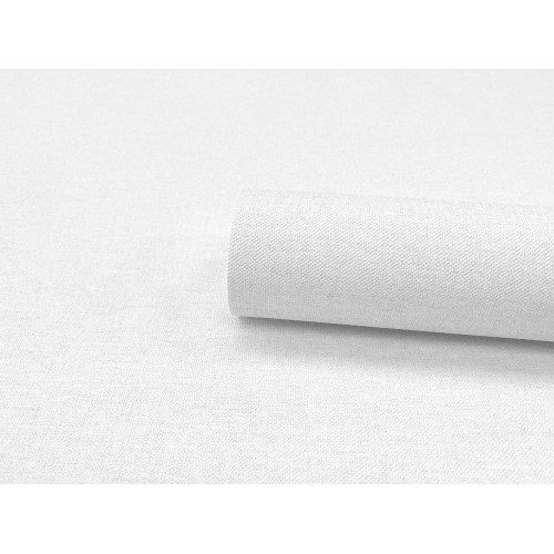 Обои Basic Skandi 60989-02 флиз. 1,06Х10м