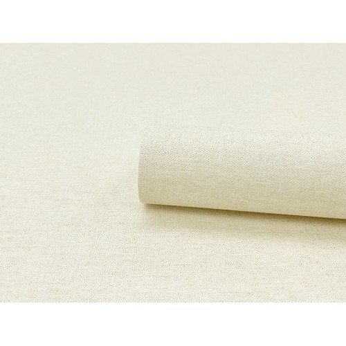 Обои Basic Skandi 60989-03 флиз. 1,06Х10м