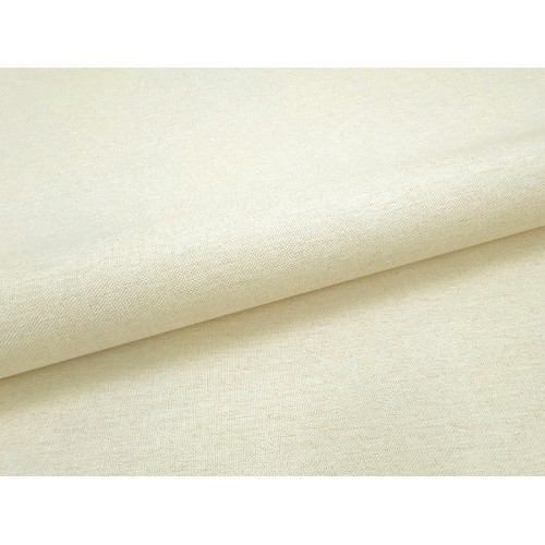 Обои Basic Skandi 60989-03 флиз. 1,06Х10м