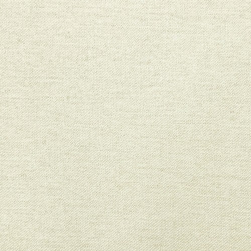 Обои Basic Skandi 60989-03 флиз. 1,06Х10м