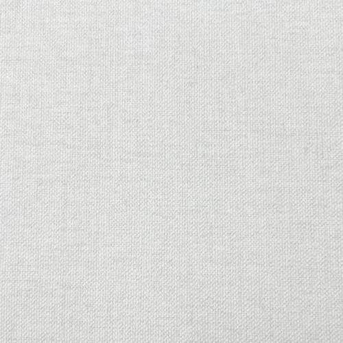 Обои Basic Skandi 60989-04 флиз. 1,06Х10м