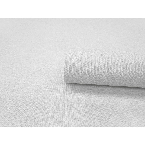 Обои Basic Skandi 60989-04 флиз. 1,06Х10м