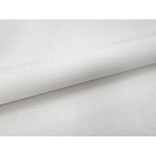 Обои Basic Skandi 60989-04 флиз. 1,06Х10м