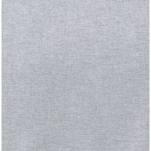 Обои Basic Skandi 60989-05 флиз. 1,06Х10м