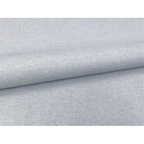 Обои Basic Skandi 60989-05 флиз. 1,06Х10м