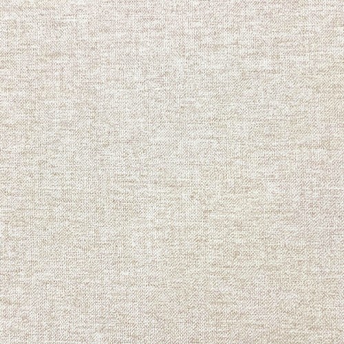 Обои Basic Skandi 60989-06 флиз. 1,06Х10м