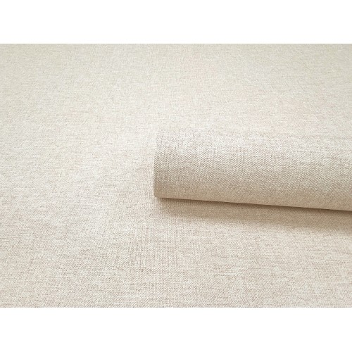 Обои Basic Skandi 60989-06 флиз. 1,06Х10м