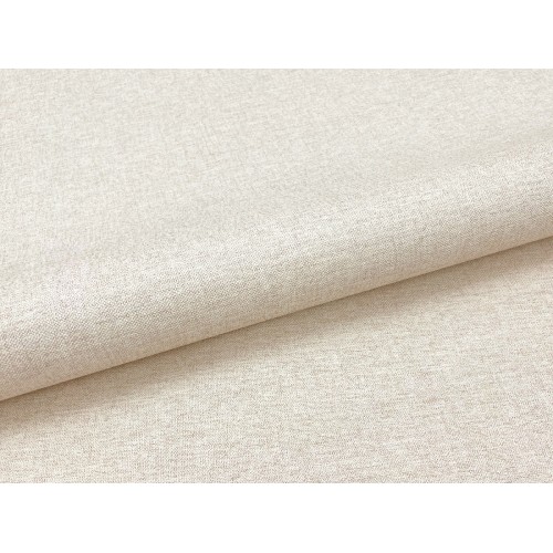Обои Basic Skandi 60989-06 флиз. 1,06Х10м