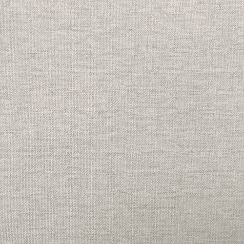 Обои Basic Skandi 60989-07 флиз. 1,06Х10м