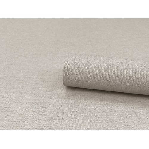 Обои Basic Skandi 60989-07 флиз. 1,06Х10м