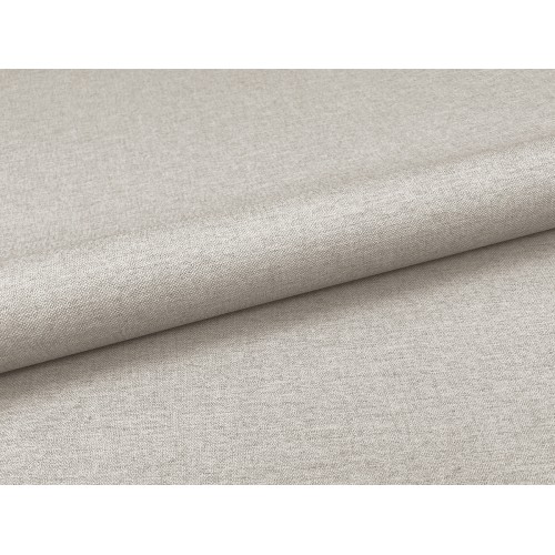 Обои Basic Skandi 60989-07 флиз. 1,06Х10м