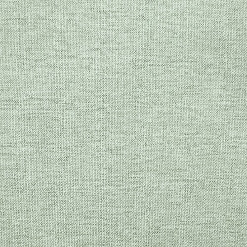 Обои Basic Skandi 60989-08 флиз. 1,06Х10м