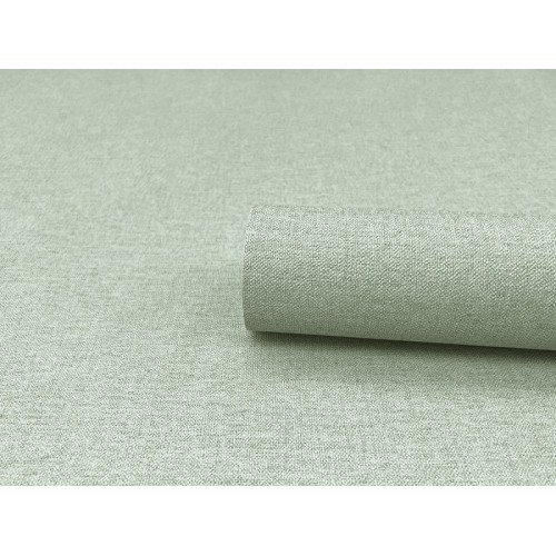 Обои Basic Skandi 60989-08 флиз. 1,06Х10м