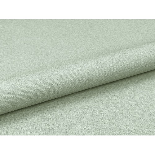 Обои Basic Skandi 60989-08 флиз. 1,06Х10м