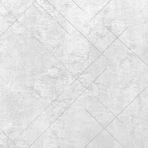 Обои Lines 60990-02 флиз. 1,06Х10м