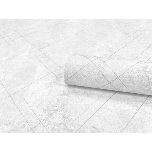 Обои Lines 60990-02 флиз. 1,06Х10м