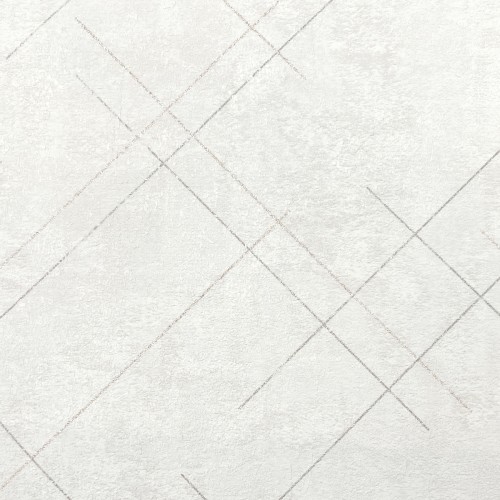 Обои Lines 60990-03 флиз. 1,06Х10м