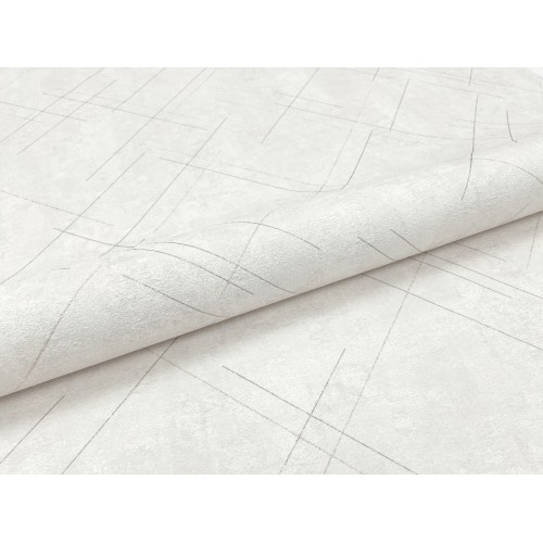Обои Lines 60990-03 флиз. 1,06Х10м