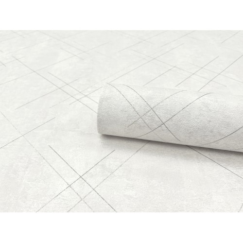 Обои Lines 60990-03 флиз. 1,06Х10м