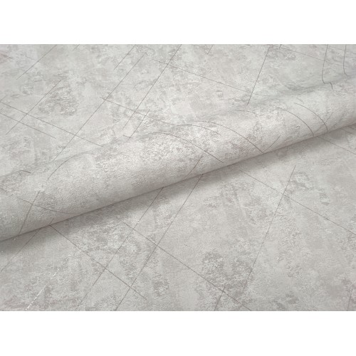 Обои Lines 60990-05 флиз. 1,06Х10м