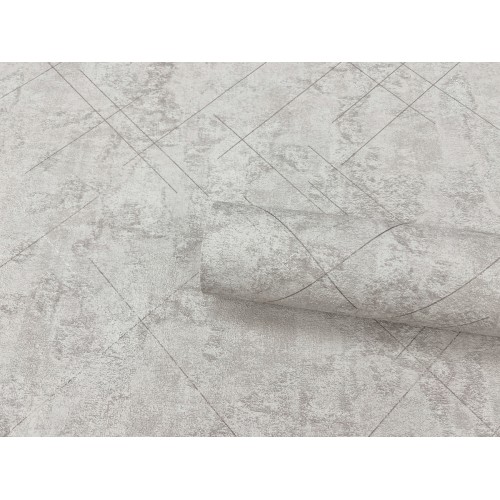 Обои Lines 60990-05 флиз. 1,06Х10м