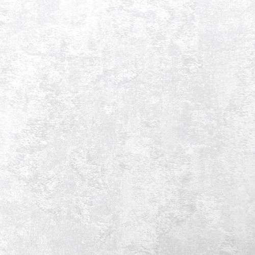Обои Lines 60991-02 флиз. 1,06Х10м
