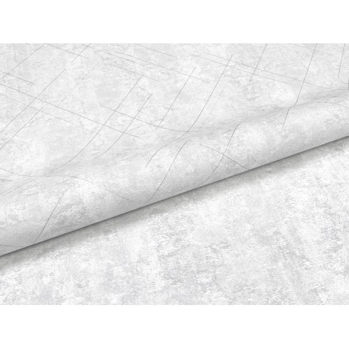 Обои Lines 60991-02 флиз. 1,06Х10м