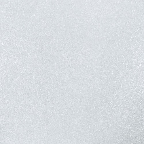 Обои Эрисманн Benefit 60995-03 флиз. 1,06Х10м