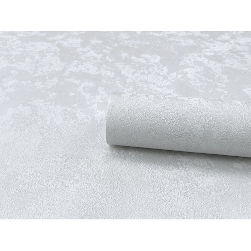 Обои Эрисманн Benefit 60995-03 флиз. 1,06Х10м