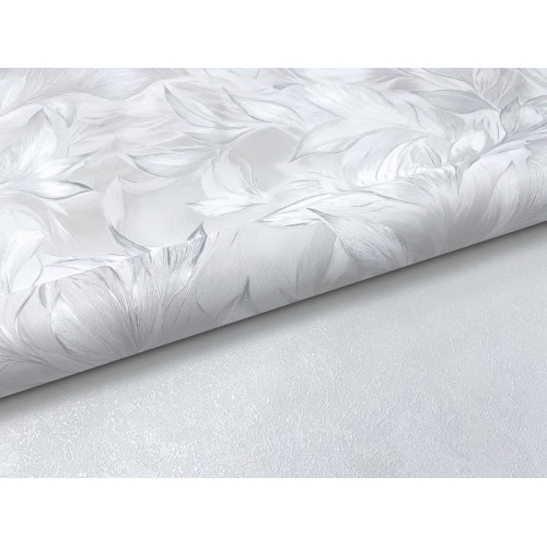 Обои Эрисманн Benefit 60995-03 флиз. 1,06Х10м