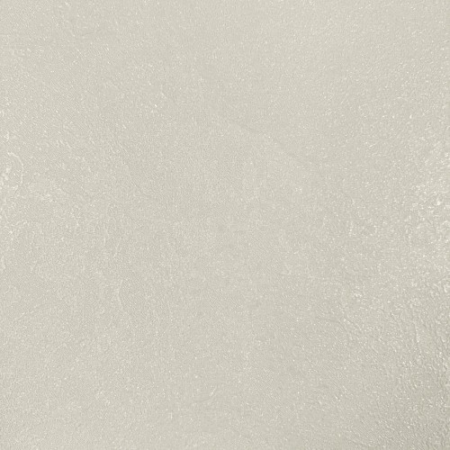 Обои Эрисманн Benefit 60995-04 флиз. 1,06Х10м