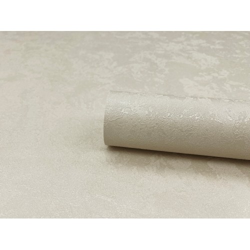 Обои Эрисманн Benefit 60995-04 флиз. 1,06Х10м