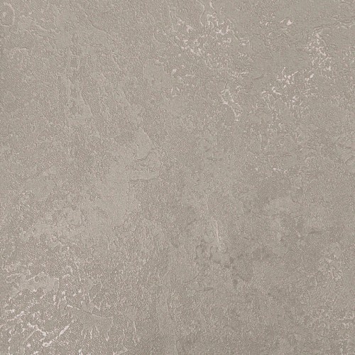 Обои Эрисманн Benefit 60995-05 флиз. 1,06Х10м