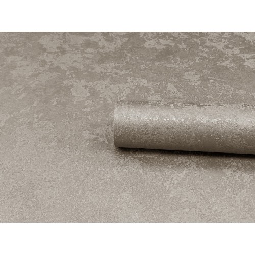 Обои Эрисманн Benefit 60995-05 флиз. 1,06Х10м