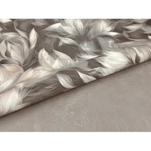 Обои Эрисманн Benefit 60995-05 флиз. 1,06Х10м