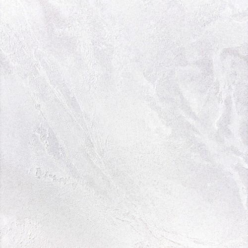 Обои Continent 61000-02 флиз. 1,06Х10м