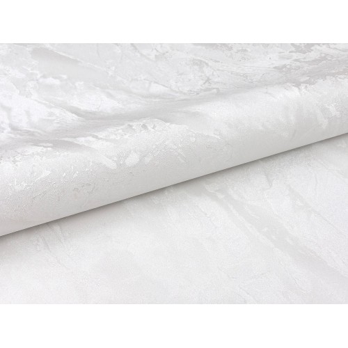 Обои Continent 61000-02 флиз. 1,06Х10м