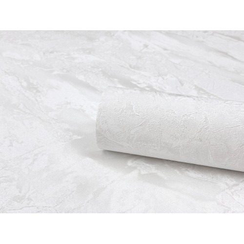 Обои Continent 61000-02 флиз. 1,06Х10м