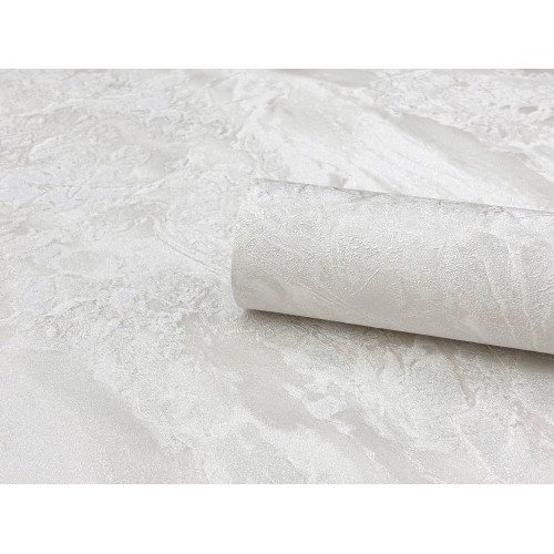 Обои Continent 61000-03 флиз. 1,06Х10м