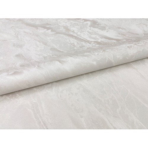 Обои Continent 61000-03 флиз. 1,06Х10м