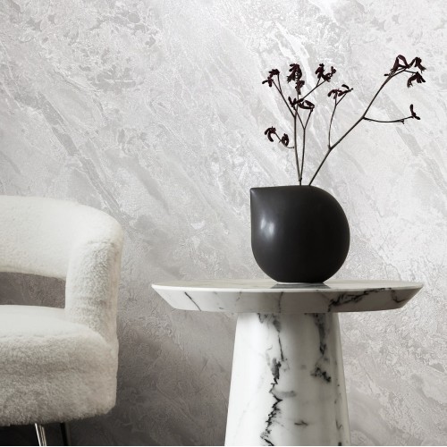 Обои Continent 61000-03 флиз. 1,06Х10м