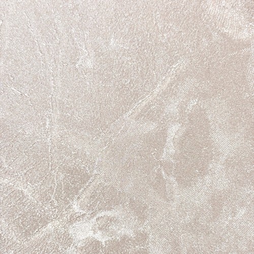 Обои Continent 61000-04 флиз. 1,06Х10м