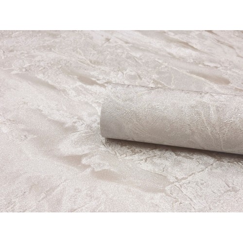 Обои Continent 61000-04 флиз. 1,06Х10м