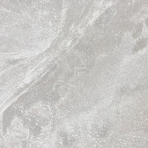 Обои Continent 61000-05 флиз. 1,06Х10м