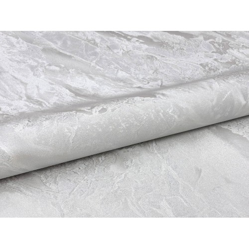 Обои Continent 61000-05 флиз. 1,06Х10м