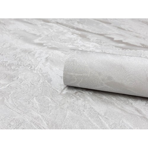 Обои Continent 61000-05 флиз. 1,06Х10м