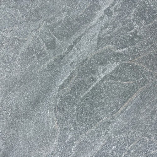 Обои Continent 61000-06 флиз. 1,06Х10м