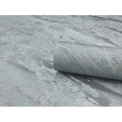 Обои Continent 61000-06 флиз. 1,06Х10м