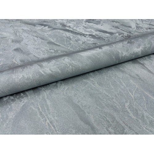 Обои Continent 61000-06 флиз. 1,06Х10м