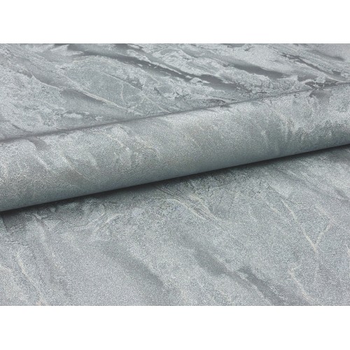 Обои Continent 61000-06 флиз. 1,06Х10м